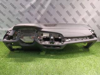 панель передняя салона (торпедо) BMW X7 G07 2019, 3.0 л., B58B30C, бензин, АКПП, внедорожник 5 дв., 51459471908, 9471908