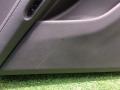 обшивка двери задняя левая BMW X7 G07 2019, 3.0 л., B58B30C, бензин, c1m, внедорожник 5 дв., полный привод, 51429474251, 9474251 - фото №5