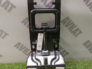 кронштейн (крепление) BMW X7 G07 [рестайлинг] G07 2023, 3.0 л., B58B30P, бензин, a96, внедорожник 5 дв., полный привод, 51166996323, 6996323