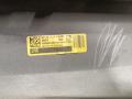 накладка на порог BMW X7 G07 2021, 3.0 л., B58B30C, бензин, АКПП, a96, внедорожник 5 дв., полный привод, 8739436 - фото №7
