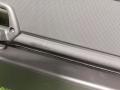 шторка багажника BMW X7 G07 2021, 3.0 л., B58B30C, бензин, АКПП, a96, внедорожник 5 дв., полный привод, 51477490440, 7490440 - фото №12