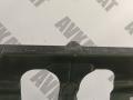 крепление бампера BMW X5 G05 2019, 3.0 л., B58B30C, бензин, 475, внедорожник 5 дв., полный привод, правый руль, 51127420650, 7420650 - фото №6