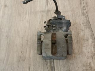 суппорт задний правый BMW X5 G05 2019, 3.0 л., B58B30C, бензин, АКПП, a96, внедорожник 5 дв., полный привод, 34216891768, 6891768, A002A334