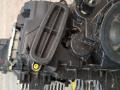 фара правая BMW 3 серия F30/F31/F34 F30 2014, 2.0 л., N47 D20 B, дизель, АКПП, 475, седан, задний привод, правый руль - фото №6