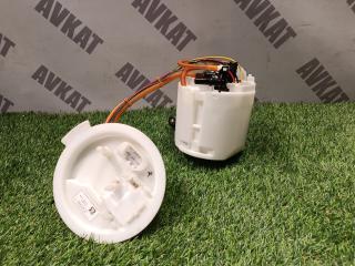 насос топливный BMW 4 серия G22/G23 G22 2021, 2.0 л., B46 B20 B, бензин, АКПП, c31(portimao blau metallic), купе, полный привод, 16117473444, 7473444