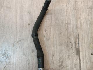 патрубок (трубопровод, шланг) BMW X5 G05 2019, 3.0 л., B58B30C, бензин, АКПП, a96, внедорожник 5 дв., полный привод, 64219398794, 9398794