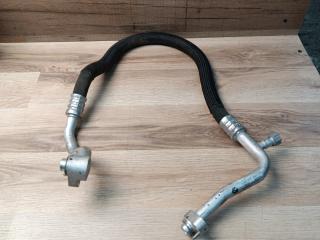 трубка кондиционера BMW X3 G01 2020, 3.0 л., B58B30B, бензин, c1m, внедорожник 5 дв., полный привод, 64539868415, 9868415