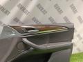 обшивка двери передняя правая BMW X3 G01 2018, 2.0 л., B46 B20 B, бензин, АКПП, a300, внедорожник 5 дв., полный привод, 7410282, 4852478, 51427410282, 51427940086, 7940086 - фото №7