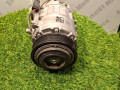 компрессор кондиционера BMW X7 G07 2021, 3.0 л., B58B30C, бензин, АКПП, a96, внедорожник 5 дв., полный привод, 5A04DC5, 64525A04DC5 - фото №3