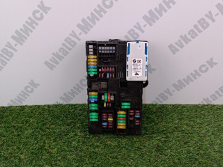 блок предохранителей BMW i5 G60 2023, электро, a300, седан, задний привод, правый руль, 61145A09BA7, 5A09BA7, 61355A57961, 5A57961