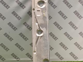 тепловой экран моторного отсека BMW X5 G05 2019, 3.0 л., B58B30C, бензин, 475, внедорожник 5 дв., полный привод, правый руль, 51487424934, 7424934