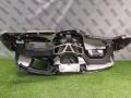 панель передняя салона (торпедо) BMW X7 G07 2019, 3.0 л., B58B30C, бензин, АКПП, внедорожник 5 дв., 51459471908, 9471908 - фото №3