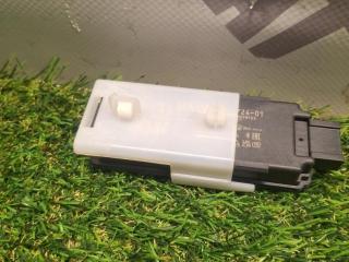 Приемник дистанционного управления BMW X7 G07 [рестайлинг] G07 2023, 3.0 л., B58B30P, бензин, a96, внедорожник 5 дв., полный привод, 5A81724, 61355A81724