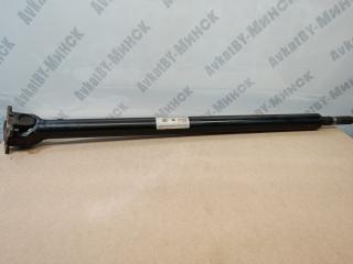 карданный вал BMW X4 M F98 2021, 3.0 л., s58b30a, бензин, АКПП, donington-grau metallic (c28), внедорожник 5 дв., 26208698362, 8698362