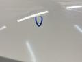 дверь передняя левая BMW X5 G05 2019, 4.4 л., N63 B44 C, бензин, АКПП, а300, внедорожник 5 дв., полный привод, 8738551, 41518738551 - фото №7
