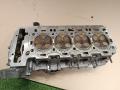 головка блока цилиндров BMW X5 G05 2019, 4.4 л., N63 B44 C, бензин, АКПП, а300, внедорожник 5 дв., полный привод, 11122120715, 2120715 - фото №2
