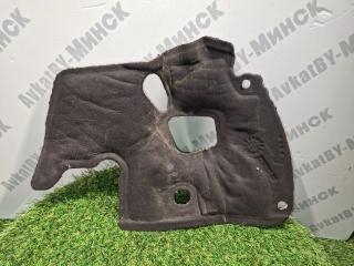 шумоизоляция (термозащита) BMW X7 G07 2021, 3.0 л., B58B30C, бензин, АКПП, a96, внедорожник 5 дв., полный привод, 51487214682, 7214682