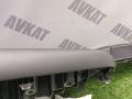 обшивка багажника BMW X7 G07 2019, 3.0 л., B58B30C, бензин, c1m, внедорожник 5 дв., полный привод, 51477951148, 7951148, 5A1C873, 51475A1C873 - фото №11