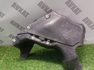 защита днища BMW 4 серия G22/G23 G22 2021, 2.0 л., B46 B20 B, бензин, АКПП, c31(portimao blau metallic), купе, полный привод, 51757340868, 7340868