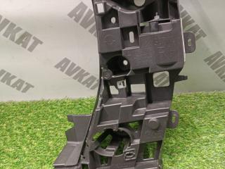 Крепление бампера заднего BMW X7 G07 [рестайлинг] G07 2023, 3.0 л., B58B30P, бензин, a96, внедорожник 5 дв., полный привод, 51128069902, 8069902