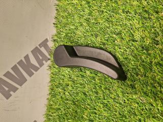 ручка открывания капота BMW X3 G01 2018, 2.0 л., B46 B20 B, бензин, АКПП, a300, внедорожник 5 дв., полный привод, 51237397999, 7397999