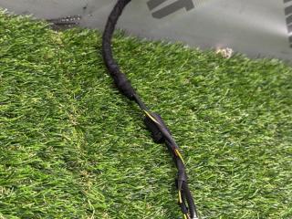 разъем AUX / USB BMW X5 G05 2019, 3.0 л., B58B30C, бензин, 475, внедорожник 5 дв., полный привод, правый руль, 8711939, 84108711939