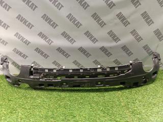 Антенна системы комфортного доступа BMW 4 серия G22/G23 G22 2021, 2.0 л., B46 B20 B, бензин, АКПП, c31(portimao blau metallic), купе, полный привод, 7391042, 61357391042, 61358494949, 8494949, 5A69F87, 61355A69F87, 51128070391, 8070391