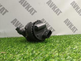 насос антифриза дополнительный BMW X7 G07 [рестайлинг] G07 2024, 3.0 л., B58B30P, бензин, АКПП, карбон шварц 416, полный привод, 11519455038, 9455038