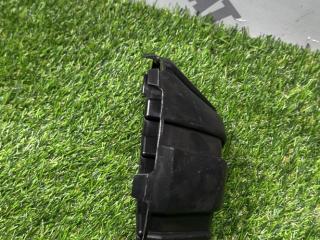 пластик BMW X5 G05 2019, 4.4 л., N63 B44 C, бензин, АКПП, а300, внедорожник 5 дв., полный привод