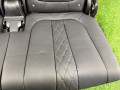 Сиденье третий ряд BMW X7 G07 2021, 4.4 л., N63B44D, бензин, АКПП, c27 arktis-grau brillanteffekt, внедорожник 5 дв., полный привод, 7440490, 52307440490 - фото №4