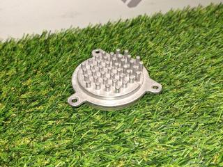 модуль светодиодной подсветки BMW X7 G07 2022, 3.0 л., B58B30C, бензин, АКПП, a96, внедорожник 5 дв., полный привод, 1420000423, 63119477986, 9477986