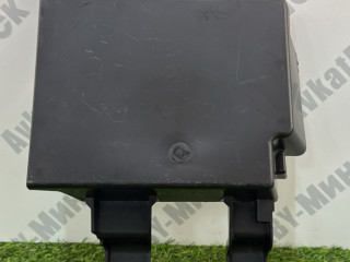 обшивка багажника BMW X7 G07 2019, 3.0 л., B58B30C, бензин, АКПП, a96, внедорожник 5 дв., полный привод, 51477466134, 7466134