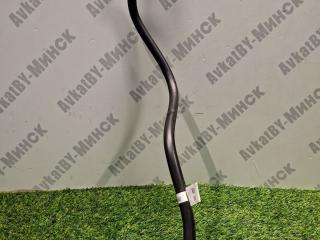 трубка вентиляции бака BMW 5 серия G60/G61 2024, 2.0 л., b48b20s, бензин, АКПП, с4а, седан, полный привод, 16135A022B4, 5A022B4