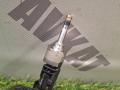 форсунка BMW 5 серия G30/G31 [рестайлинг] G30 2021, 2.0 л., B46 B20 B, бензин, 668, седан, полный привод, 8656548, 13538656548 - фото №4
