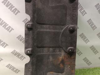 защита днища BMW 4 серия G22/G23 G22 2021, 2.0 л., B46 B20 B, бензин, АКПП, c31(portimao blau metallic), купе, полный привод, 51757447194, 7447194