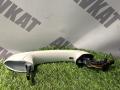 ручка наружная BMW X3 G01 2018, 2.0 л., B46 B20 B, бензин, АКПП, a300, внедорожник 5 дв., полный привод, 51218492061, 8492061, 9491463 - фото №2