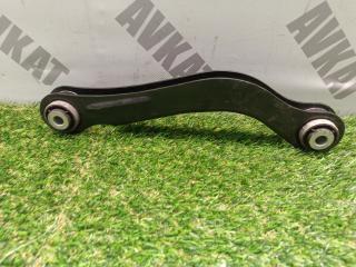 рычаг задний BMW 4 серия G22/G23 G22 2021, 2.0 л., B46 B20 B, бензин, АКПП, c31(portimao blau metallic), купе, полный привод, 33326881199, 6881199