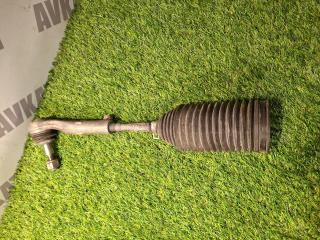 тяга рулевая BMW 4 серия G22/G23 G22 2021, 2.0 л., B46 B20 B, бензин, АКПП, c31(portimao blau metallic), купе, полный привод, 32106880696, 6880696, 32105A97051, 5A97051