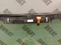стекло заднее BMW 5 серия G30/G31 [рестайлинг] G30 2021, 2.0 л., B46 B20 B, бензин, 668, седан, полный привод, 51317388750, 7388750 - фото №4