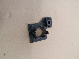 крепление парктроника BMW 5 серия G60/G61 2024, 2.0 л., b48b20s, бензин, АКПП, с4а, седан, полный привод, 5A011C7, 51125A011C7