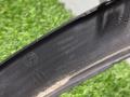 накладка колесной арки задний левый BMW X3 G01 2018, 2.0 л., B46 B20 B, бензин, АКПП, a300, внедорожник 5 дв., полный привод, 7400669, 51777400669 - фото №5