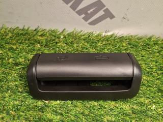 заглушка BMW X7 G07 [рестайлинг] G07 2023, 3.0 л., B58B30P, бензин, a96, внедорожник 5 дв., полный привод, 6995522, 51479495502, 9495502