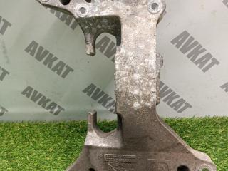 кронштейн КПП BMW 4 серия G22/G23 G22 2021, 2.0 л., B46 B20 B, бензин, АКПП, c31(portimao blau metallic), купе, полный привод, 9485332, 22329485332