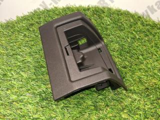 крепление шторки багажника левое BMW X7 G07 2019, 3.0 л., B58B30C, бензин, c1m, внедорожник 5 дв., полный привод, 51479493675, 9493675