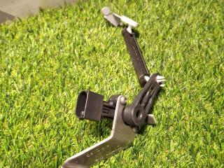 датчик дорожного просвета BMW X7 G07 [рестайлинг] G07 2023, 3.0 л., B58B30P, бензин, a96, внедорожник 5 дв., полный привод, 6895467, 37146895467, 37146879040, 6879040, 37146879042, 6879042