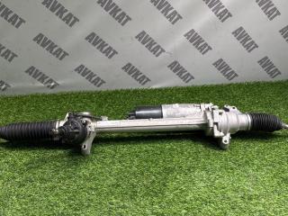 рулевая рейка BMW X7 G07 2022, 3.0 л., B58B30C, бензин, АКПП, a96, внедорожник 5 дв., полный привод, 32105A47898, 5A47898, 5A65A52, 225A4E492, 5A4E492