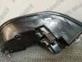 фонарь задний левый BMW X5 G05 [рестайлинг] G05 2024, 3.0 л., B58B30P, бензин, АКПП, a300, внедорожник 5 дв., полный привод, 5A11EC5, 63215A11EC5 - фото №8