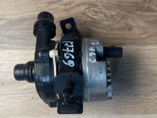 насос антифриза дополнительный BMW X3 M F97 2021, 3.0 л., s58b30a, бензин, АКПП, a90, внедорожник 5 дв., полный привод, 5A30246, 11515A30246