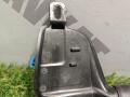 горловина бачка омывателя BMW 4 серия G22/G23 G22 2021, 2.0 л., B46 B20 B, бензин, АКПП, c31(portimao blau metallic), купе, полный привод, 7497094, 61667497094 - фото №4