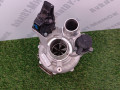 турбина BMW X7 G07 2021, 4.4 л., N63B44D, бензин, АКПП, c27 arktis-grau brillanteffekt, внедорожник 5 дв., полный привод, 5A01D09, 11655A01D09, 11655A01D10, 5A01D10 - фото №3